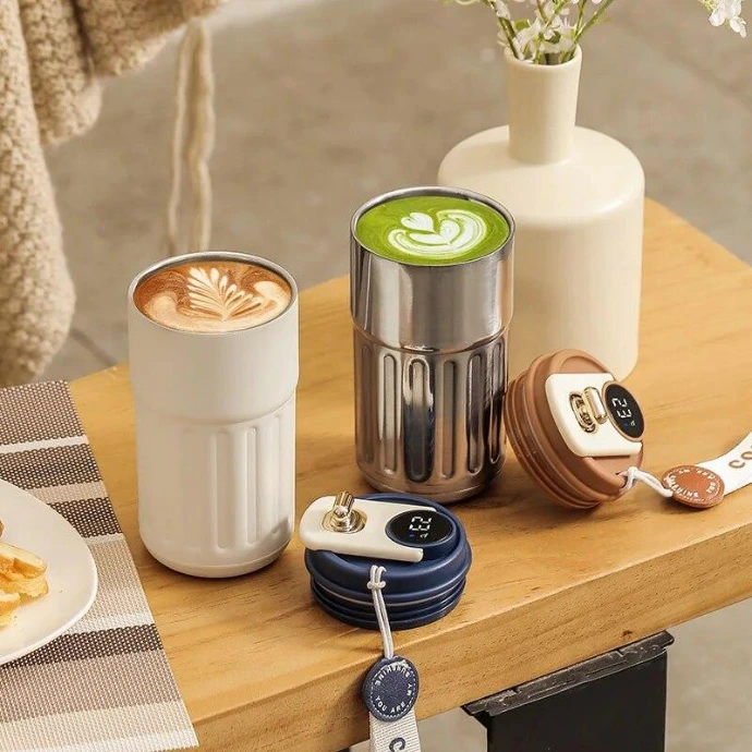 Drinkware