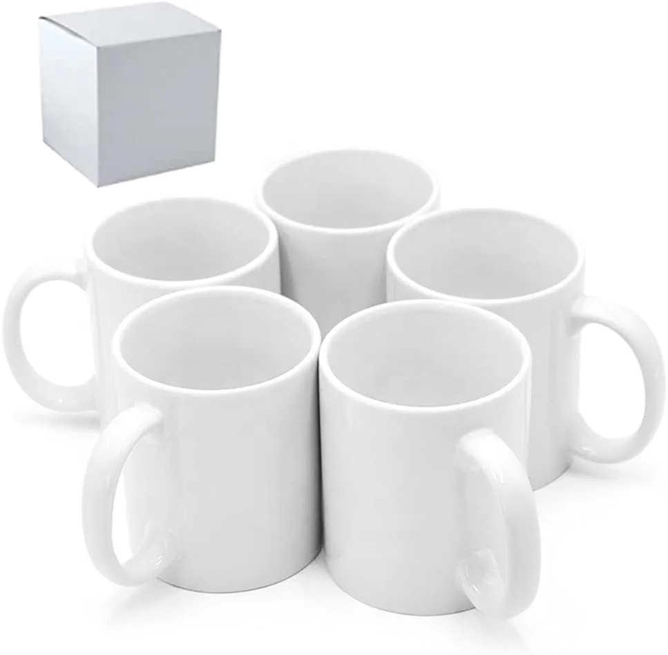 normal white.webp