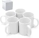 normal white.webp
