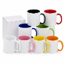 Coloful_mugs_500x.webp