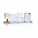 Glass Desk Organizer sd.webp