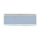 name tag 2.webp