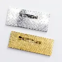 name tag 6.1.webp