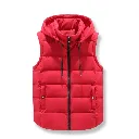 red.webp