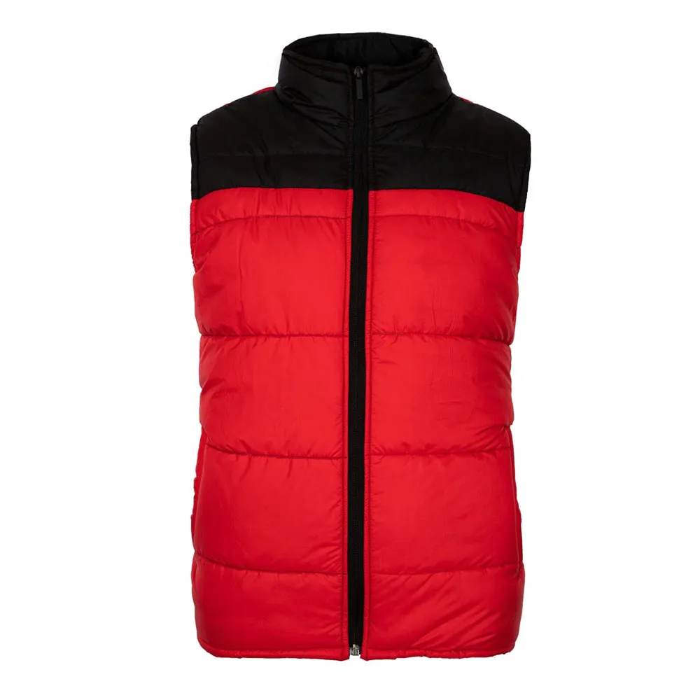 red-black.webp