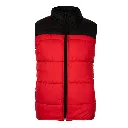 red-black.webp