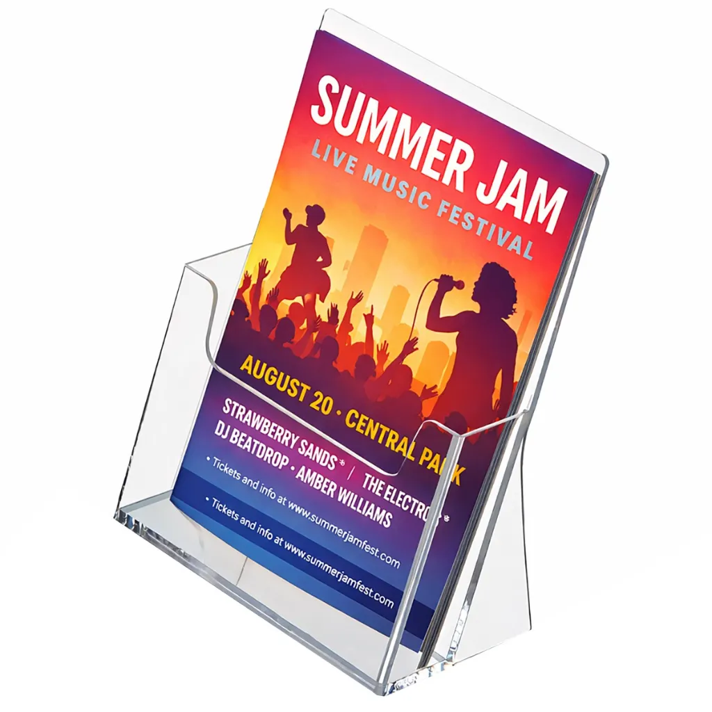 Acrylic Leaflet Holder.webp