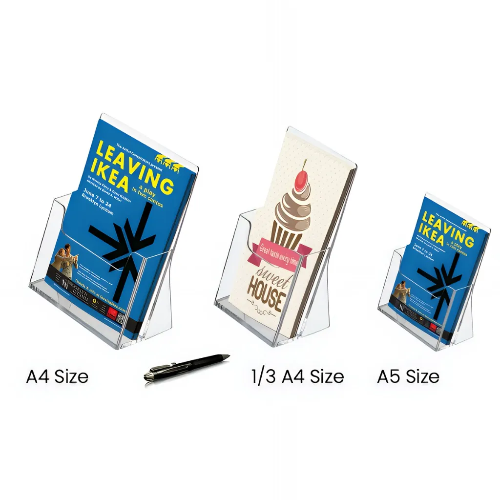 Acrylic Leaflet Holder 2.webp