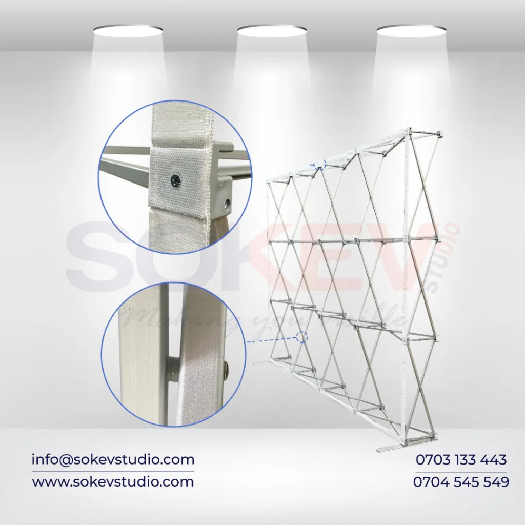 Pop-Up-Backdrop-Banner-with-Aluminium-Frame-2.webp