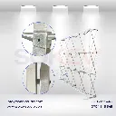 Pop-Up-Backdrop-Banner-with-Aluminium-Frame-2.webp