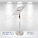 A4-Products-Stand-Frame.webp