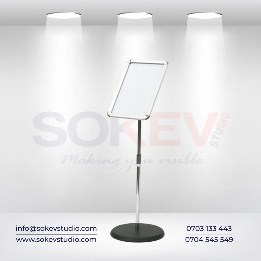 A4-Products-Stand-Frame-3.webp