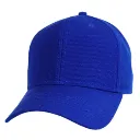 Baseball Cap blue.webp