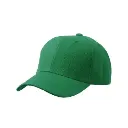 Baseball Cap green.webp