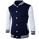 College Jackets green.webp