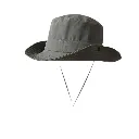 5.webp