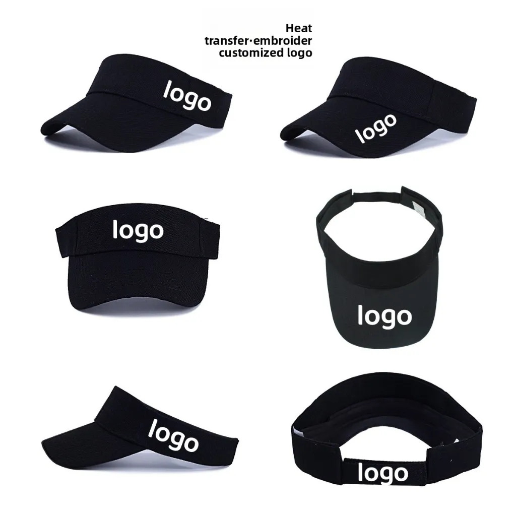 blk logo.webp