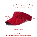 rd.webp