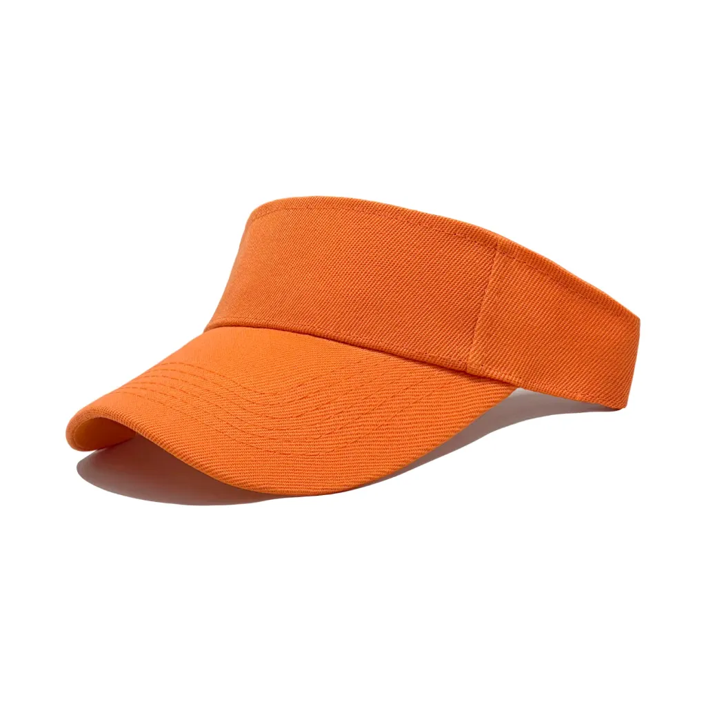 orange.webp