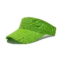 light green.webp