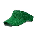 green.webp