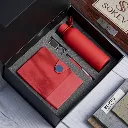 Sokev Studio Onboarding Kits- red.webp