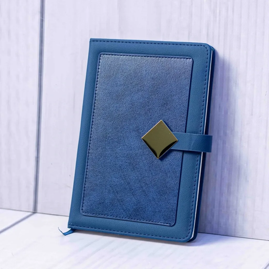 Notebook code638-25-6.webp