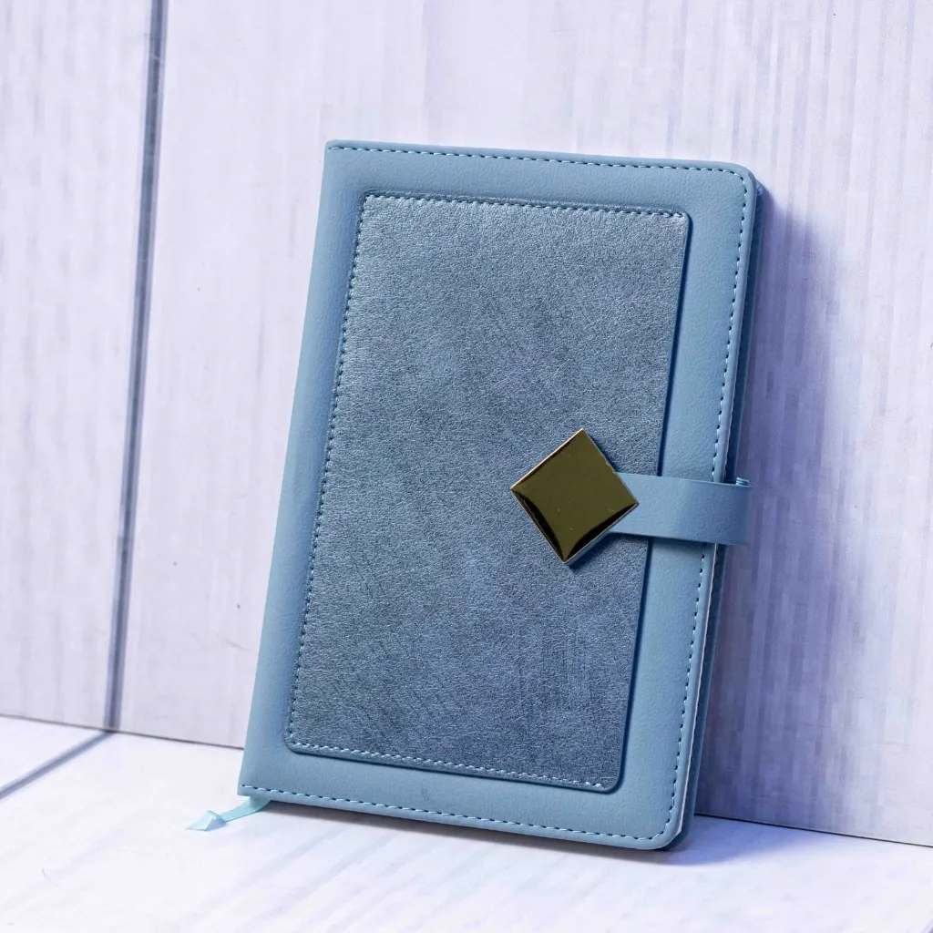 Notebook code638-25-3.webp