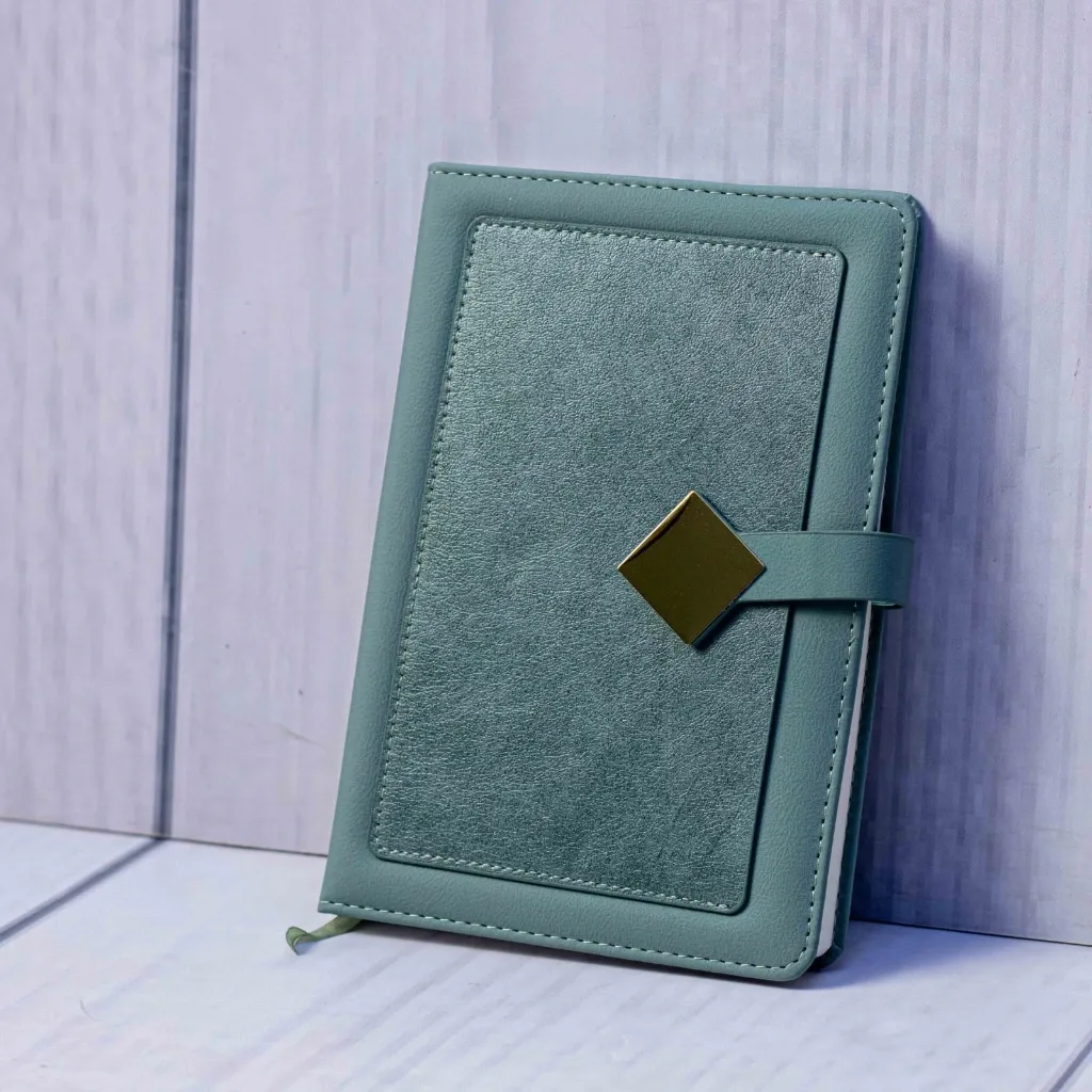 Notebook code638-25-4.webp