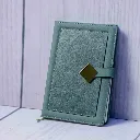 Notebook code638-25-4.webp