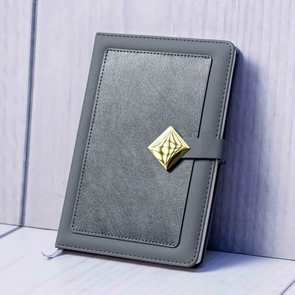 Notebook code638-25-2.webp