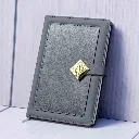 Notebook code638-25-2.webp
