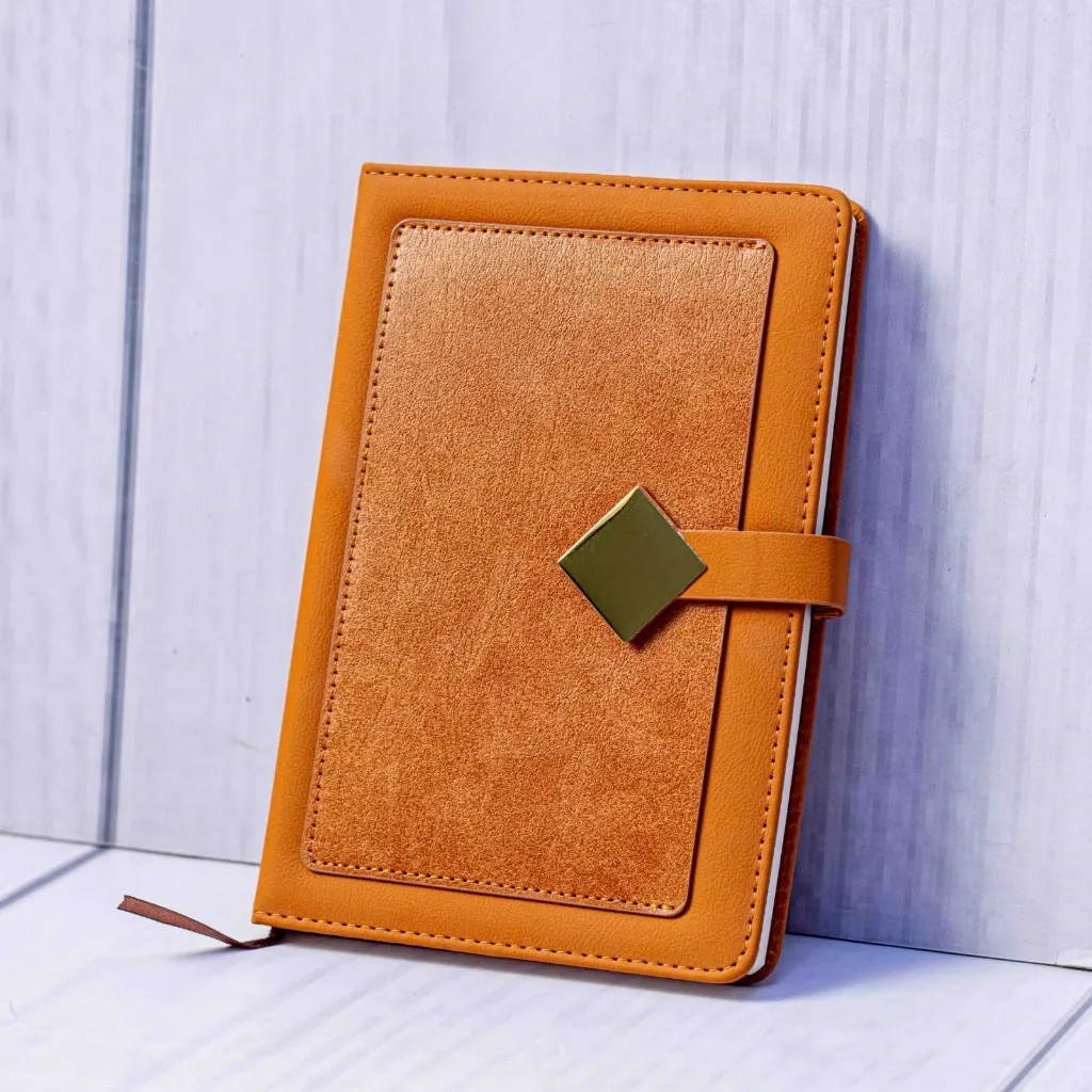 Notebook code638-25-7.webp