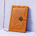 Notebook code638-25-7.webp