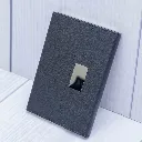 E545 NOTEBOOK-4.webp