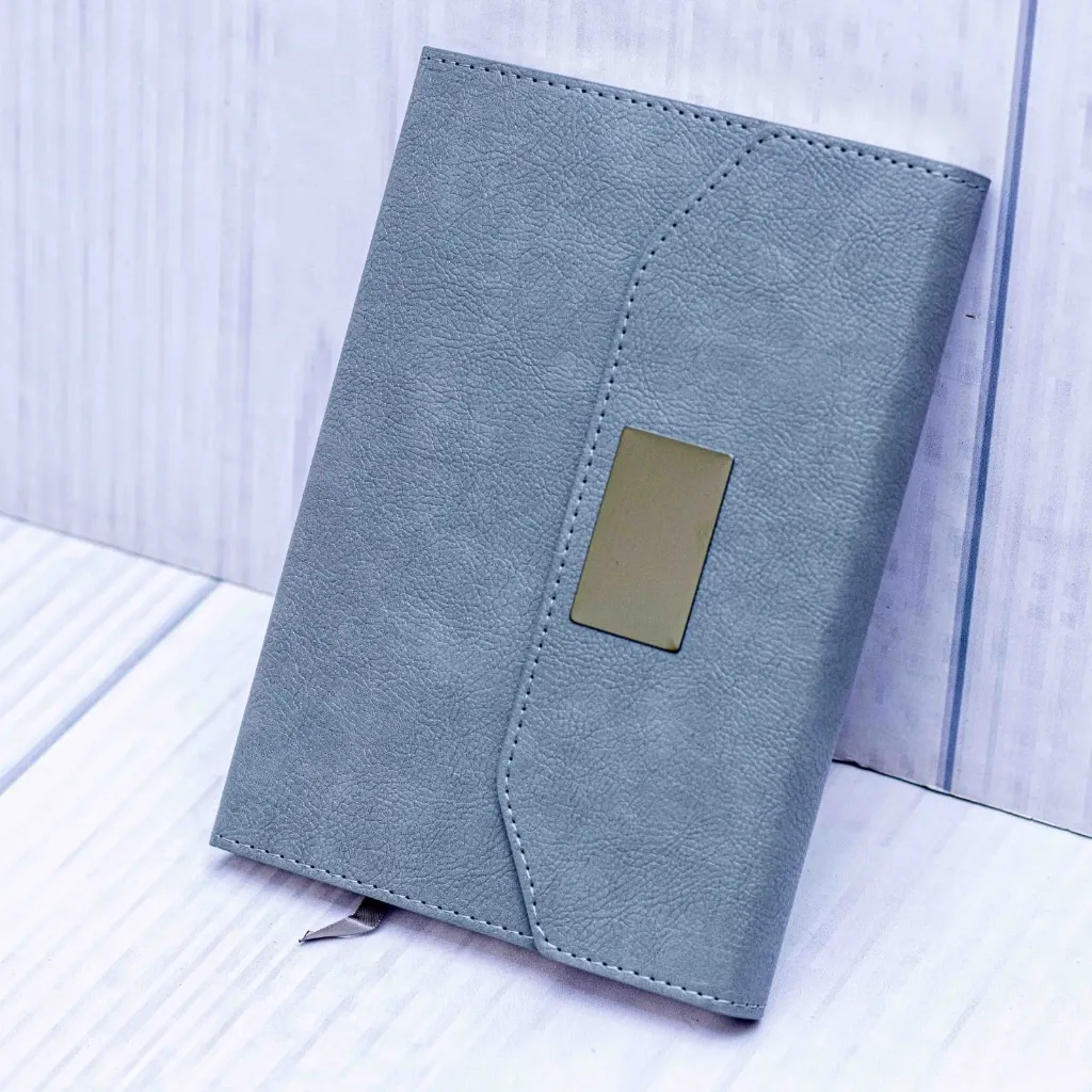 E545 NOTEBOOK-5.webp