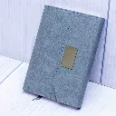 E545 NOTEBOOK-5.webp