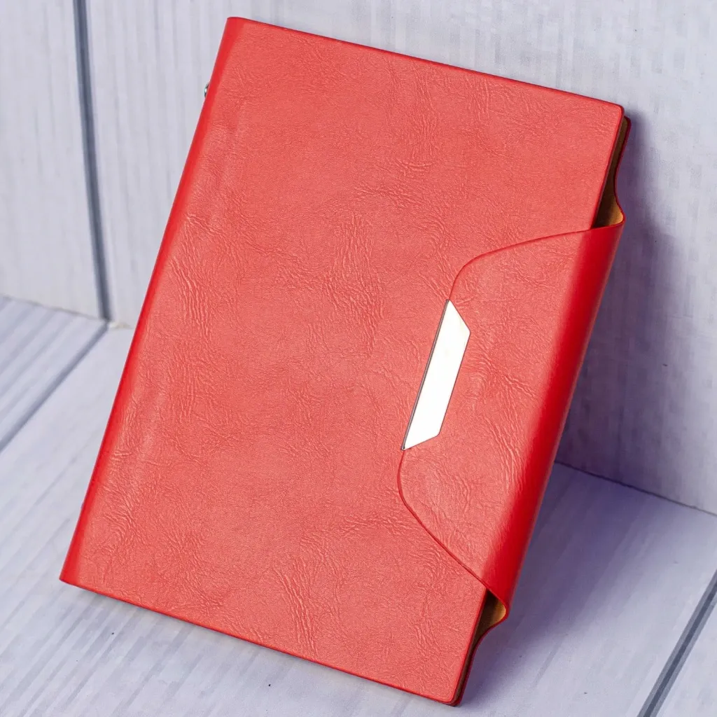 B5 GOLD STRIP NOTEBOOK4.webp