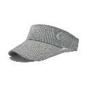 Branded Visor Cap 56–58cm | Corporate & Promotional Headwear