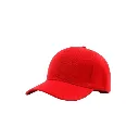 Unisex Adjustable Baseball Cap | Custom Branded Cotton Hat – Sokev Studio