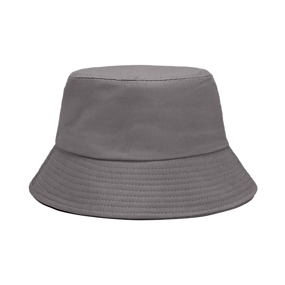 Custom Branded Bucket Hats for Corporate & Promotional Use