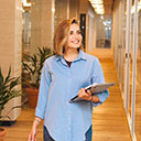 Sokev Workwear &amp; Branded Apparel