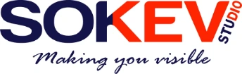 Workwear & Branded Merchandise Kenya | Sokev